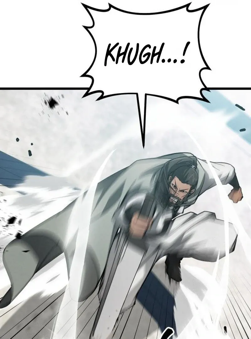 Read Initializing the Sect System chapter 9 image 39 on Lezhin