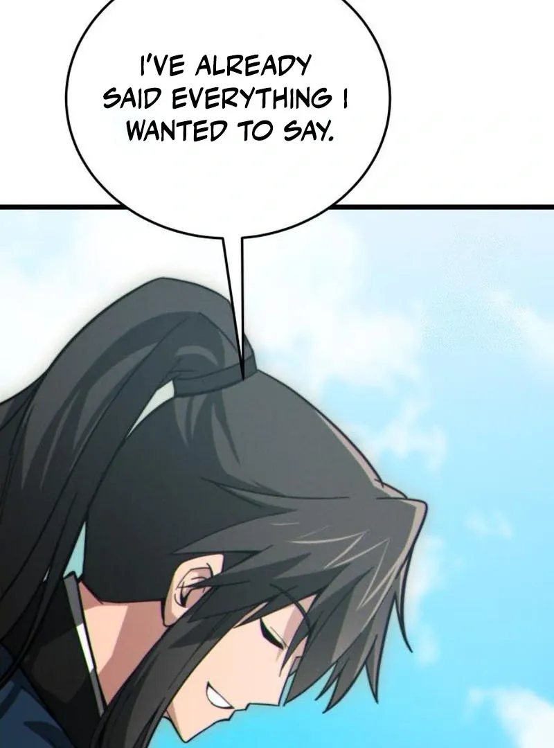 Read Initializing the Sect System chapter 9 image 4 on Lezhin