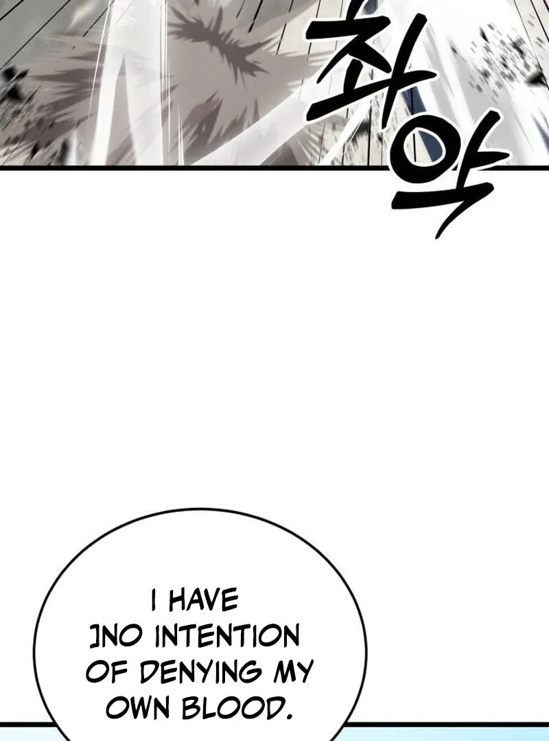 Read Initializing the Sect System chapter 9 image 40 on Lezhin