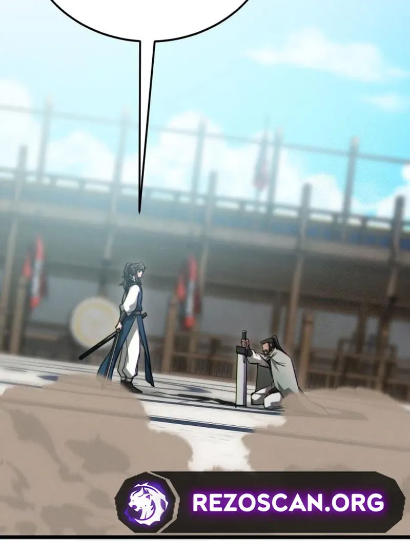 Read Initializing the Sect System chapter 9 image 41 on Lezhin