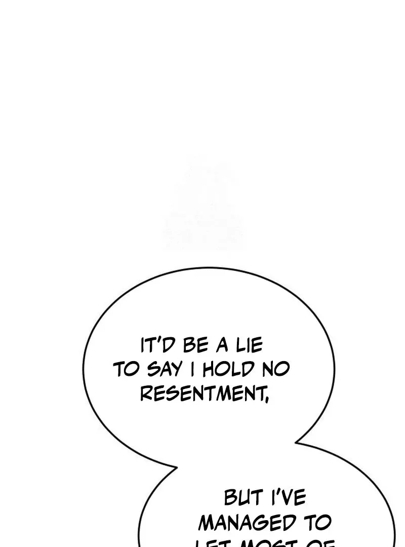 Read Initializing the Sect System chapter 9 image 42 on Lezhin