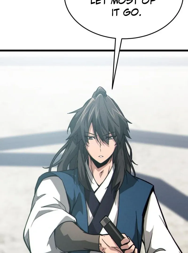 Read Initializing the Sect System chapter 9 image 43 on Lezhin