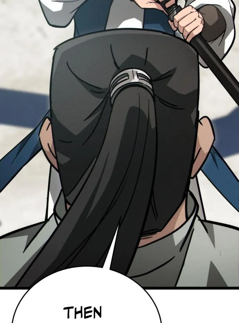 Read Initializing the Sect System chapter 9 image 44 on Lezhin