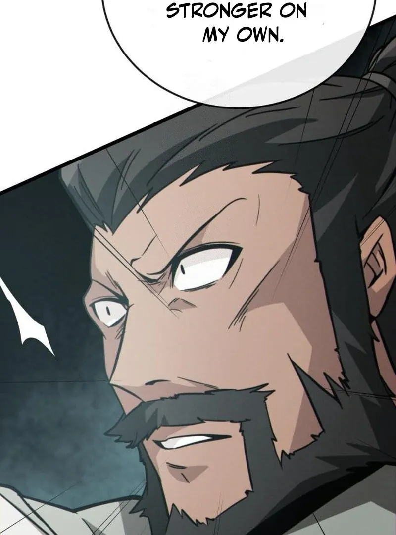 Read Initializing the Sect System chapter 9 image 46 on Lezhin