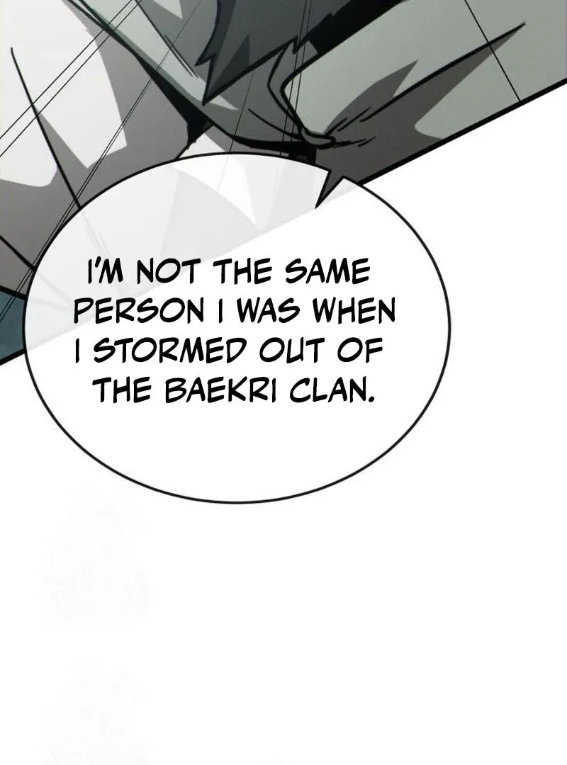 Read Initializing the Sect System chapter 9 image 47 on Lezhin
