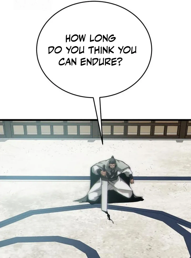 Read Initializing the Sect System chapter 9 image 48 on Lezhin