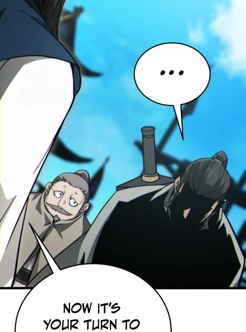 Read Initializing the Sect System chapter 9 image 5 on Lezhin
