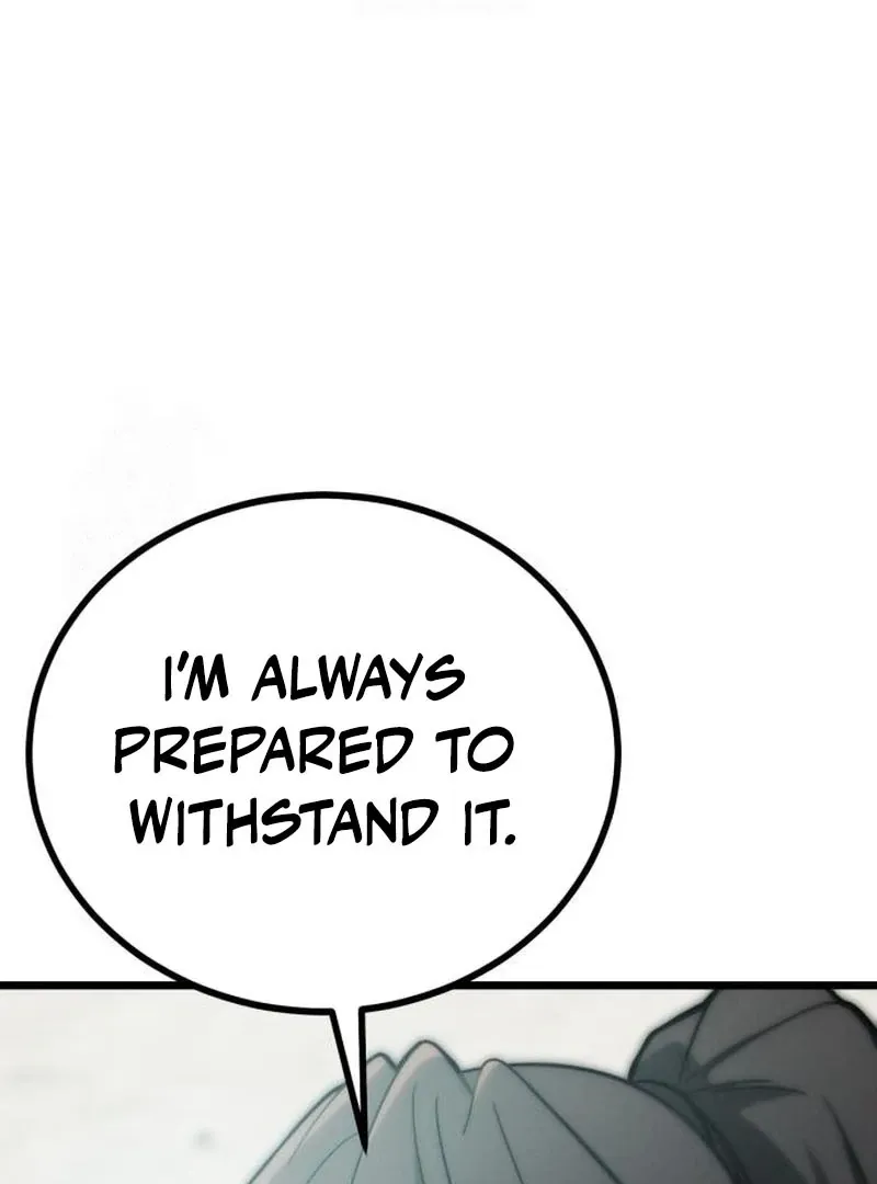 Read Initializing the Sect System chapter 9 image 50 on Lezhin