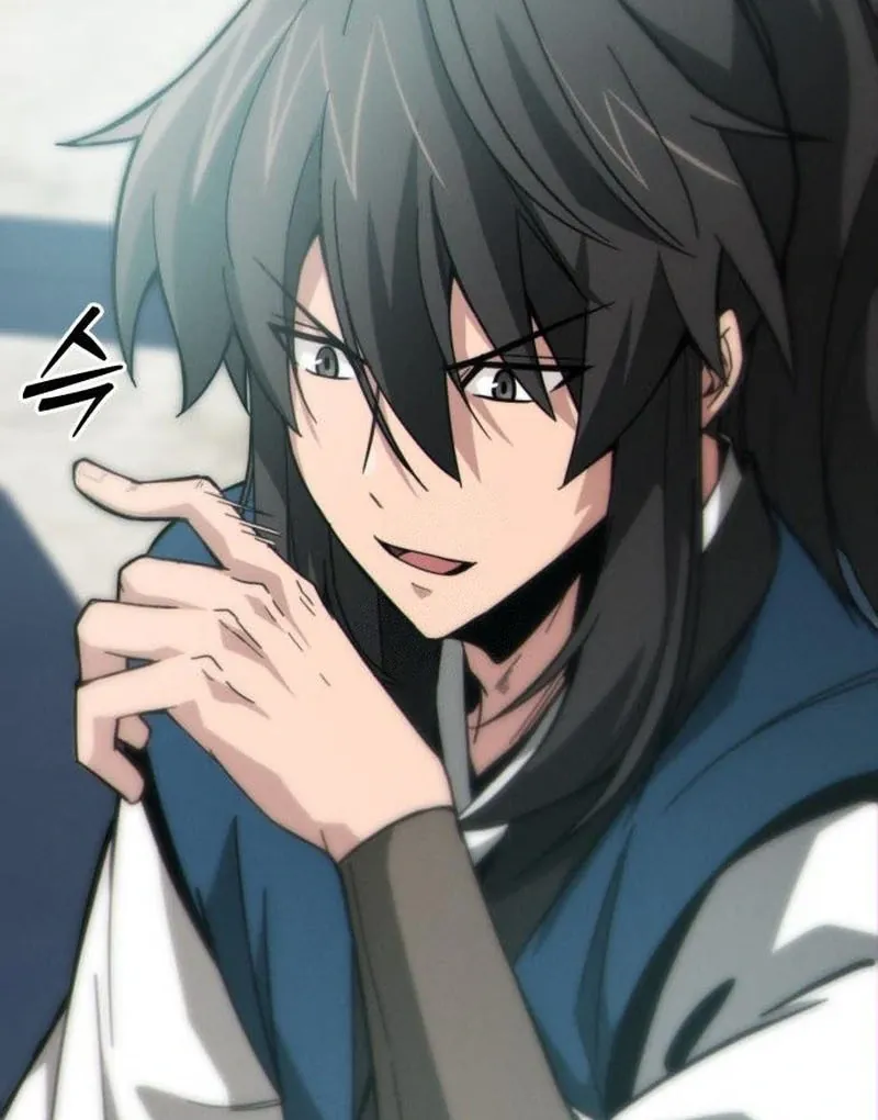 Read Initializing the Sect System chapter 9 image 51 on Lezhin