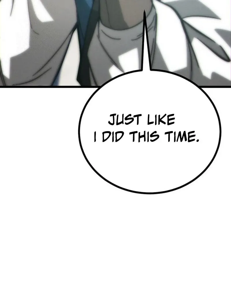 Read Initializing the Sect System chapter 9 image 52 on Lezhin