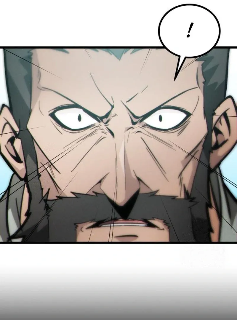 Read Initializing the Sect System chapter 9 image 53 on Lezhin