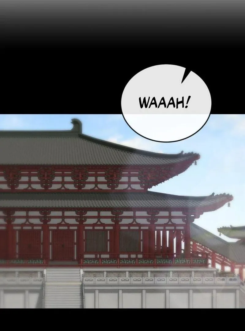 Read Initializing the Sect System chapter 9 image 54 on Lezhin