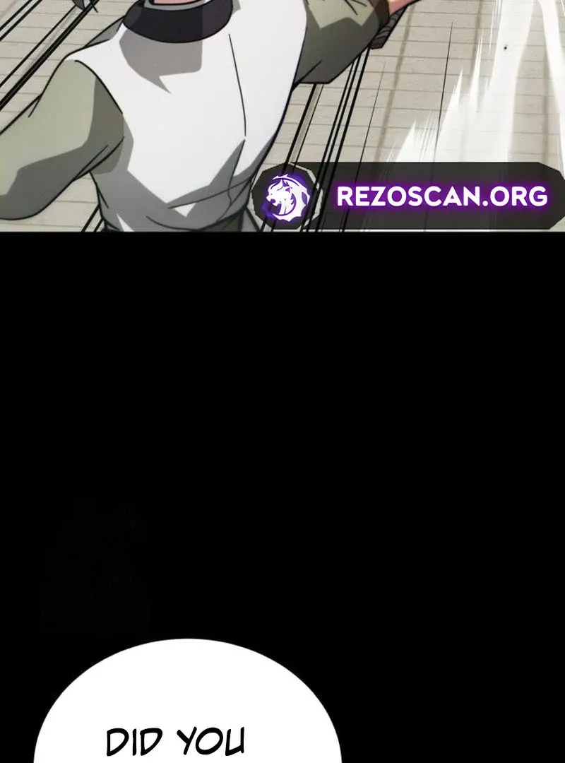 Read Initializing the Sect System chapter 9 image 56 on Lezhin