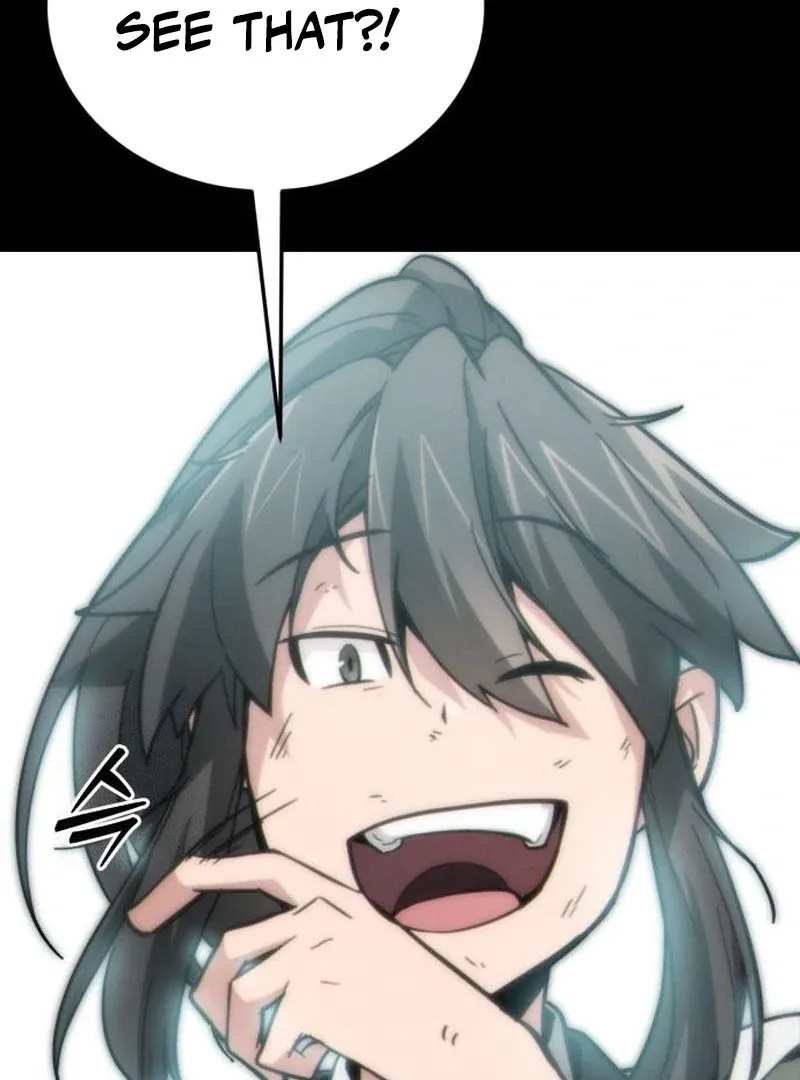 Read Initializing the Sect System chapter 9 image 57 on Lezhin
