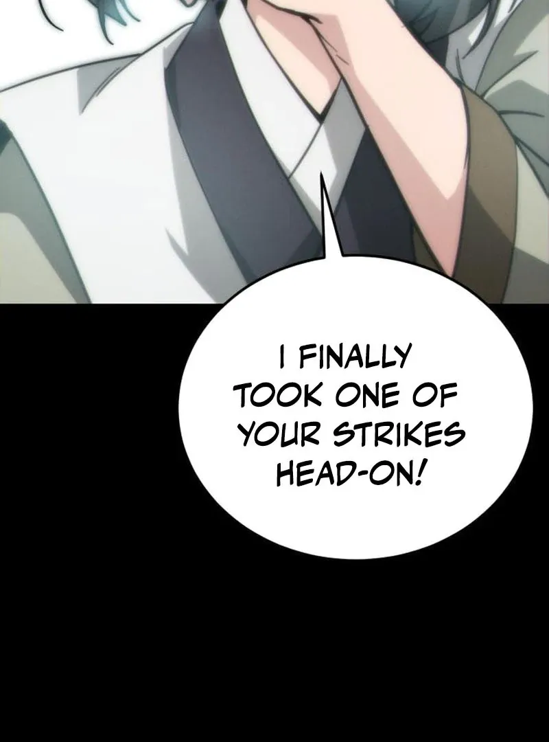 Read Initializing the Sect System chapter 9 image 58 on Lezhin