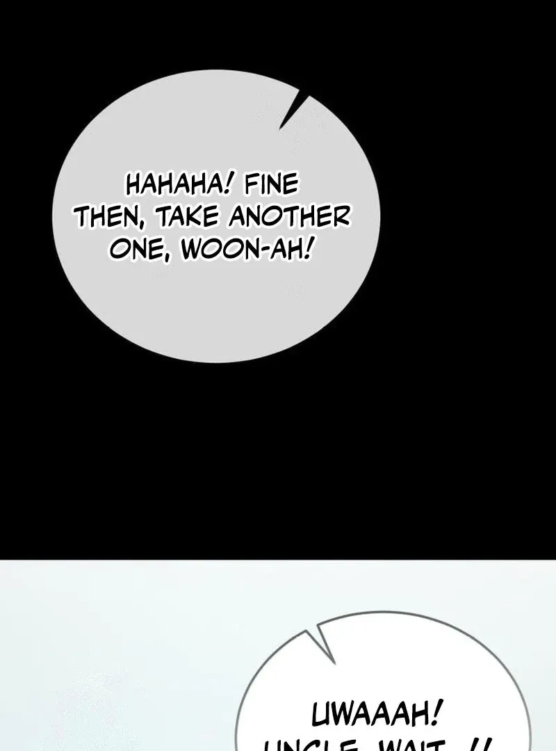 Read Initializing the Sect System chapter 9 image 59 on Lezhin