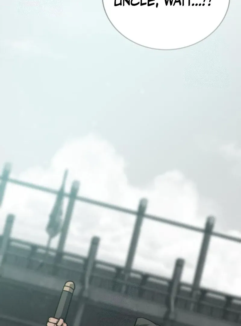 Read Initializing the Sect System chapter 9 image 60 on Lezhin
