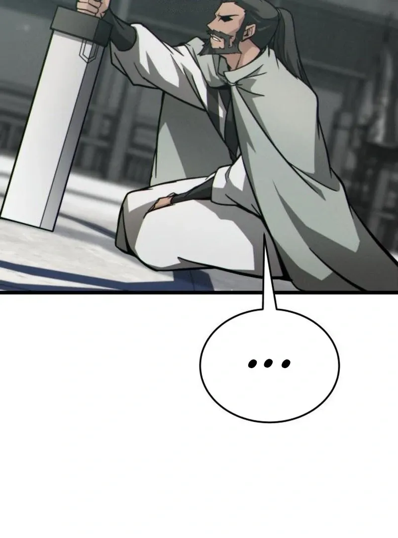 Read Initializing the Sect System chapter 9 image 61 on Lezhin
