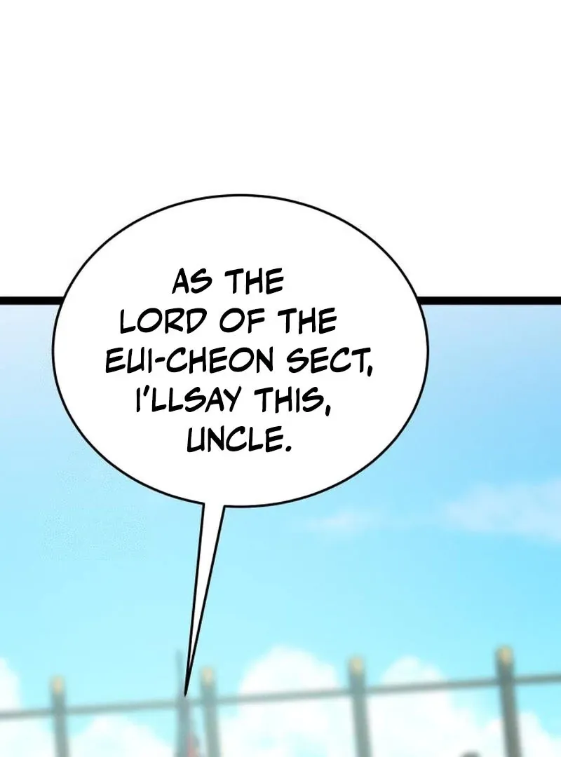 Read Initializing the Sect System chapter 9 image 62 on Lezhin