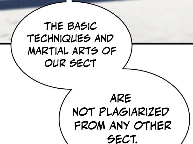 Read Initializing the Sect System chapter 9 image 64 on Lezhin