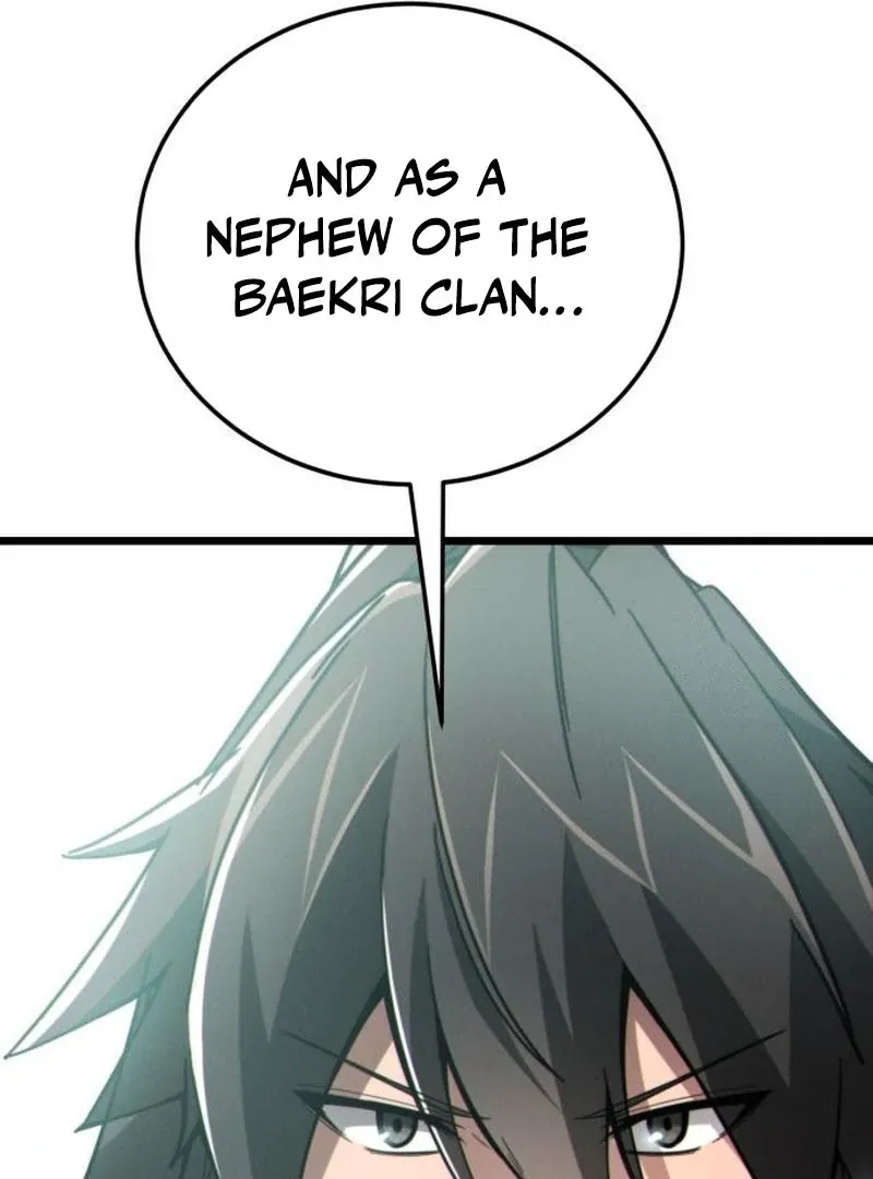 Read Initializing the Sect System chapter 9 image 66 on Lezhin