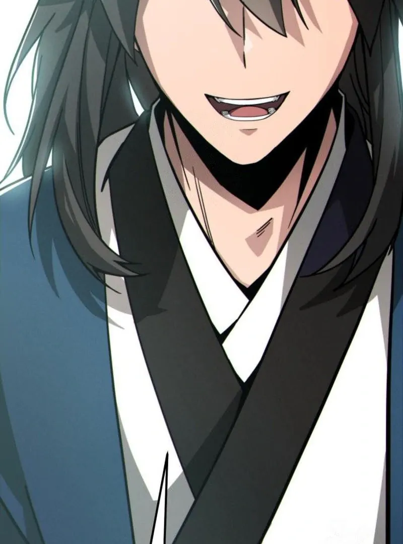 Read Initializing the Sect System chapter 9 image 67 on Lezhin