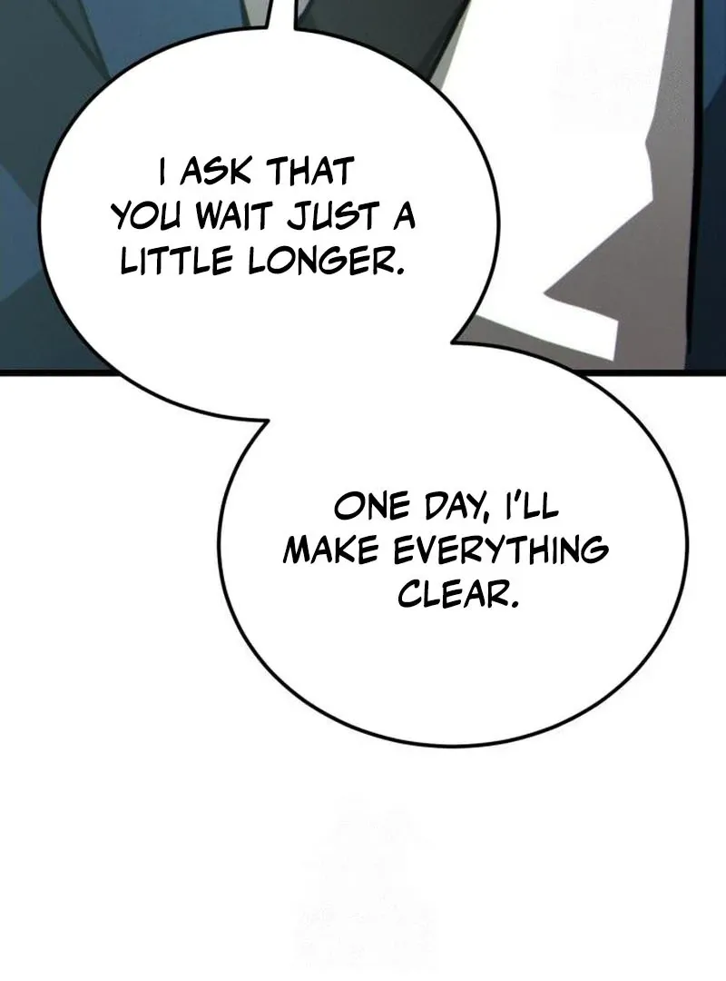 Read Initializing the Sect System chapter 9 image 68 on Lezhin