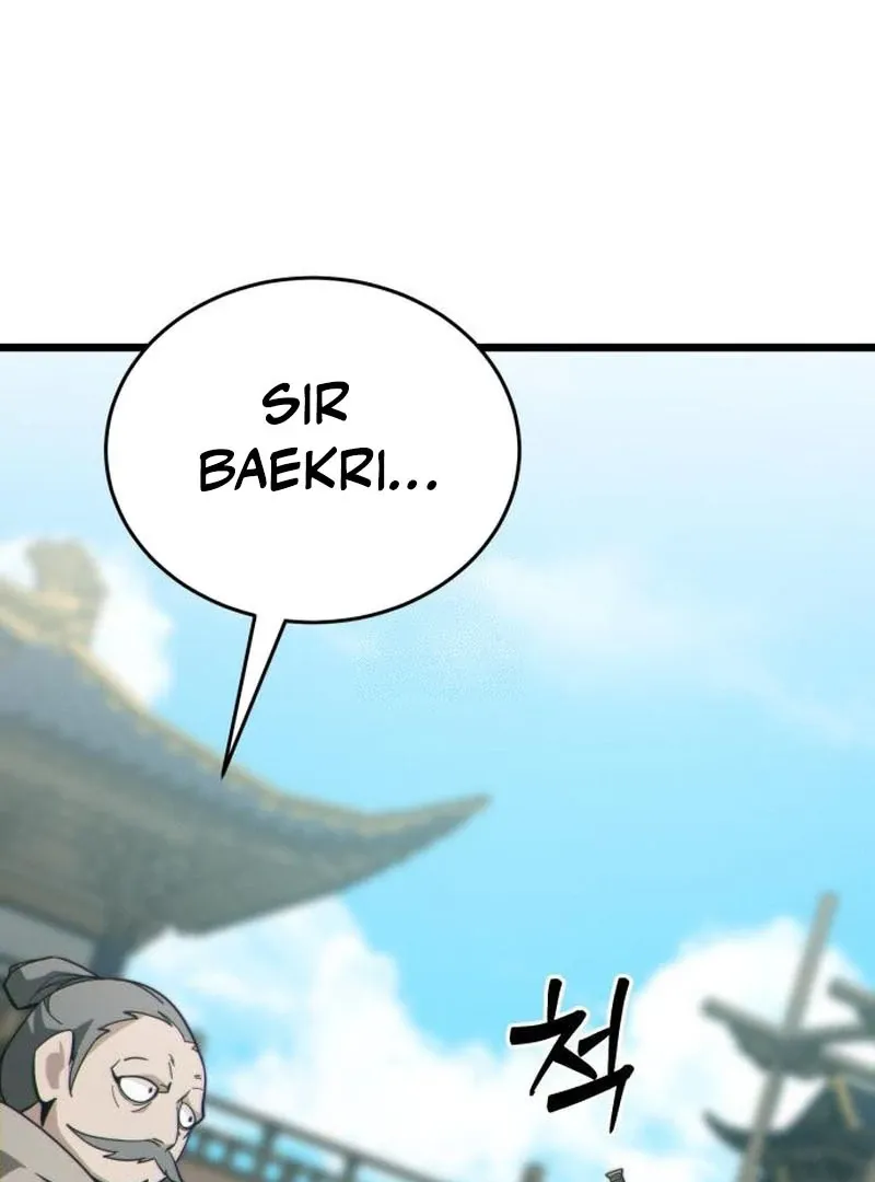 Read Initializing the Sect System chapter 9 image 70 on Lezhin