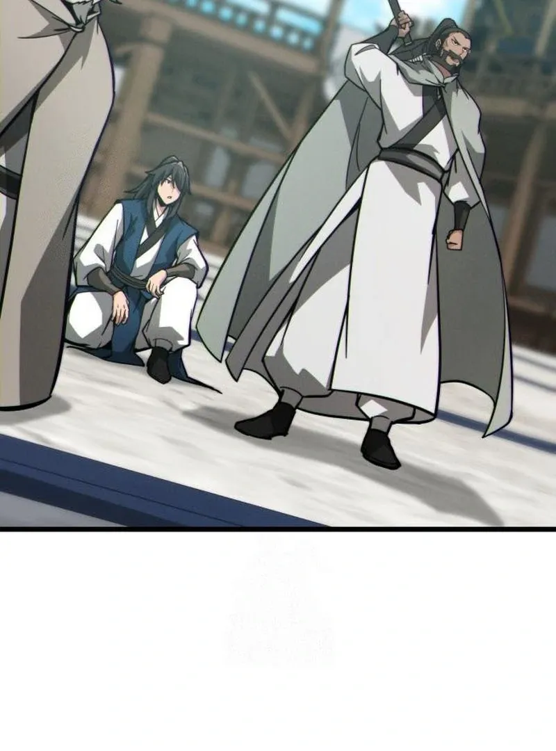 Read Initializing the Sect System chapter 9 image 71 on Lezhin
