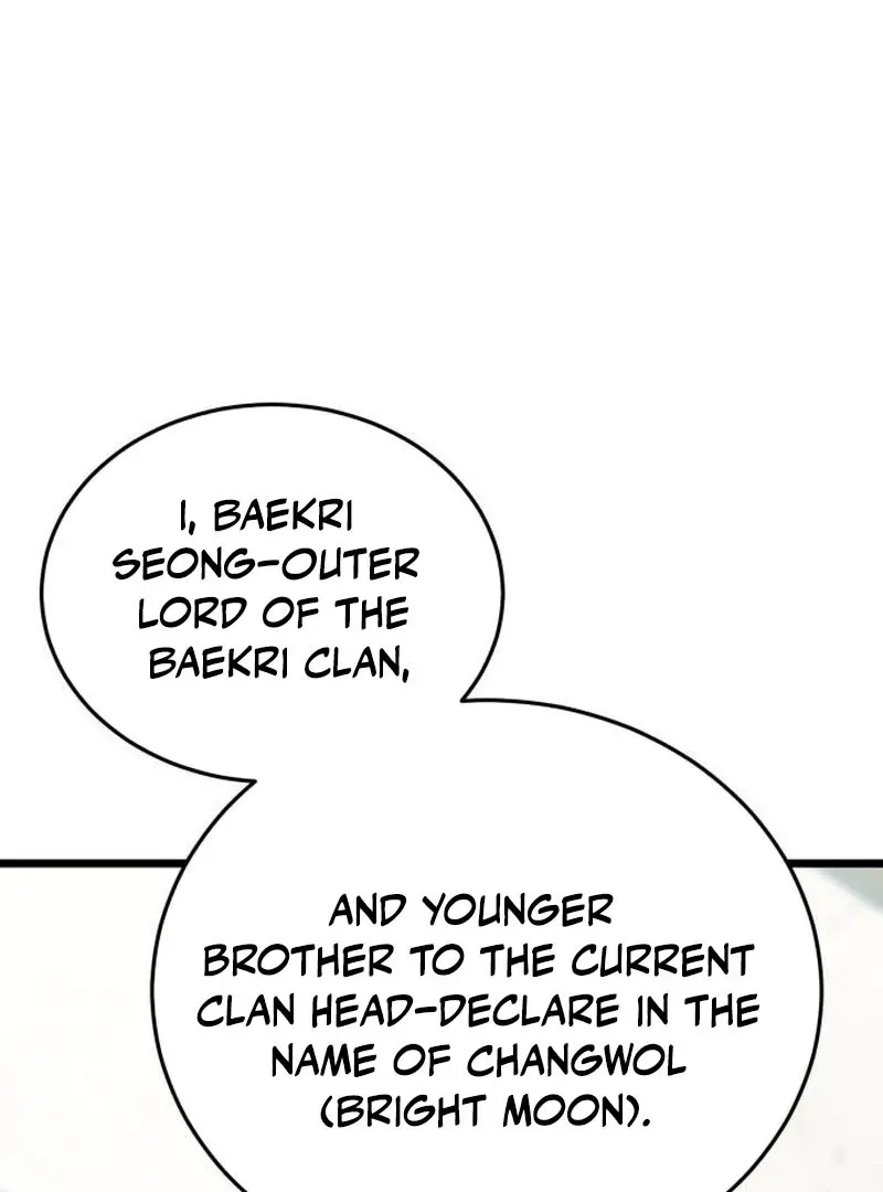 Read Initializing the Sect System chapter 9 image 72 on Lezhin