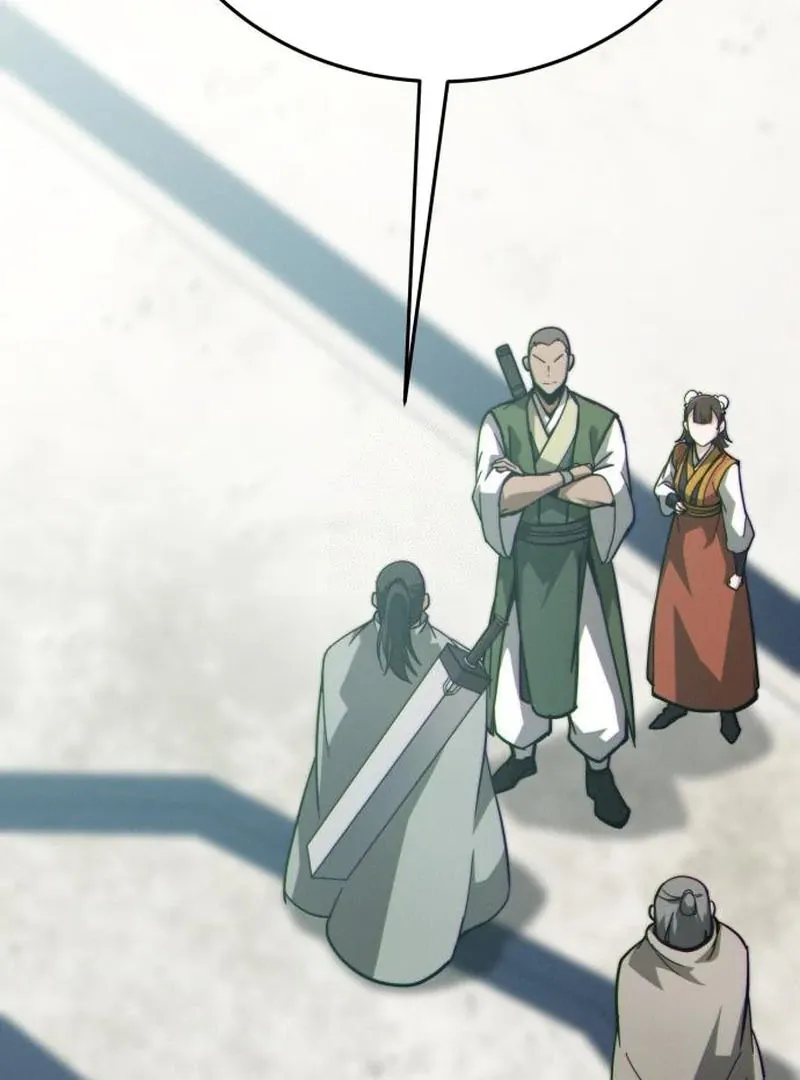 Read Initializing the Sect System chapter 9 image 73 on Lezhin