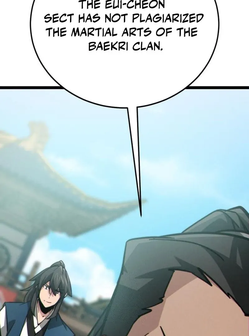 Read Initializing the Sect System chapter 9 image 75 on Lezhin