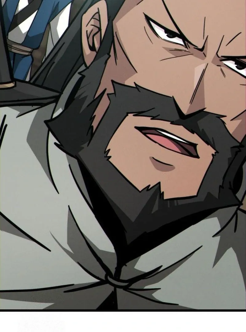 Read Initializing the Sect System chapter 9 image 76 on Lezhin