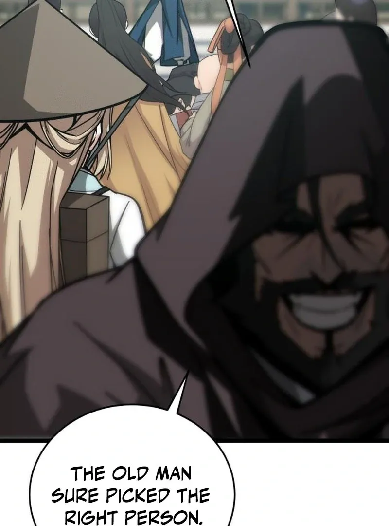 Read Initializing the Sect System chapter 9 image 81 on Lezhin