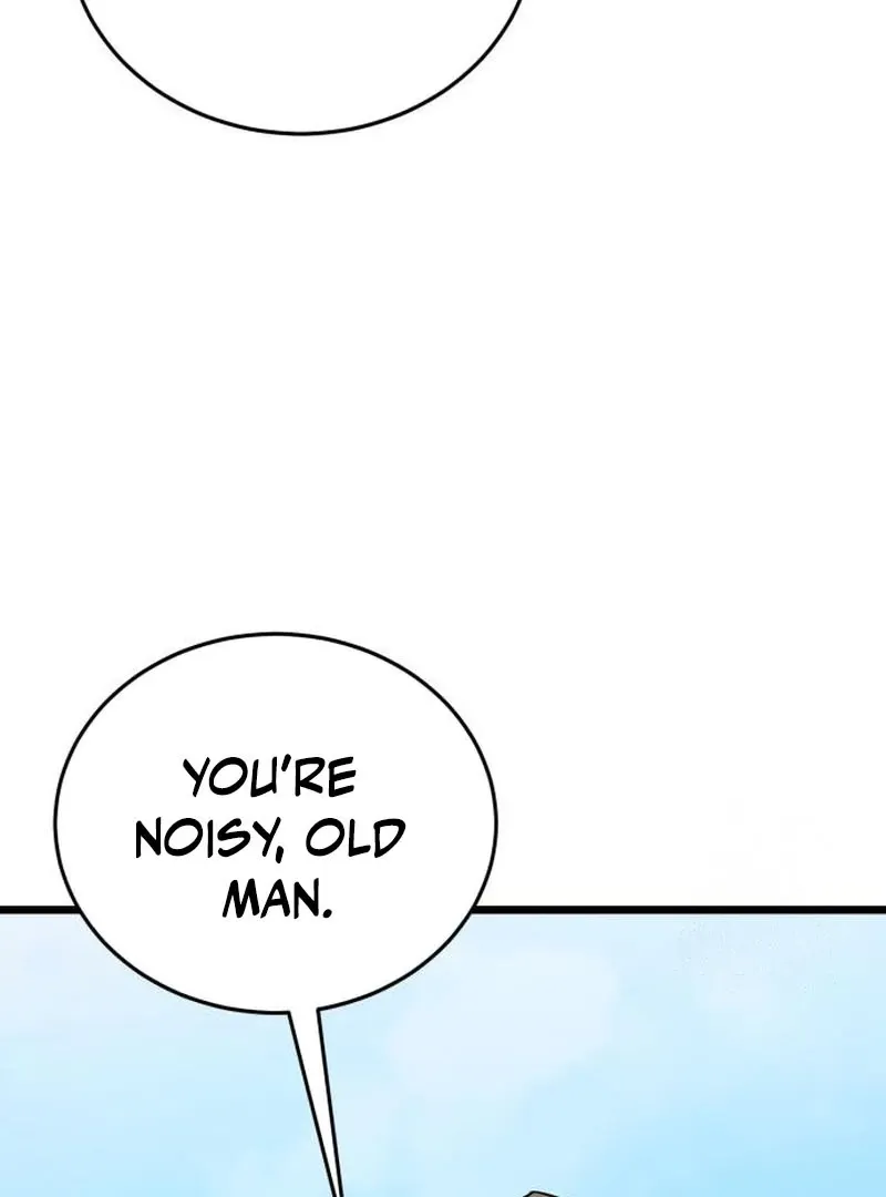 Read Initializing the Sect System chapter 9 image 82 on Lezhin
