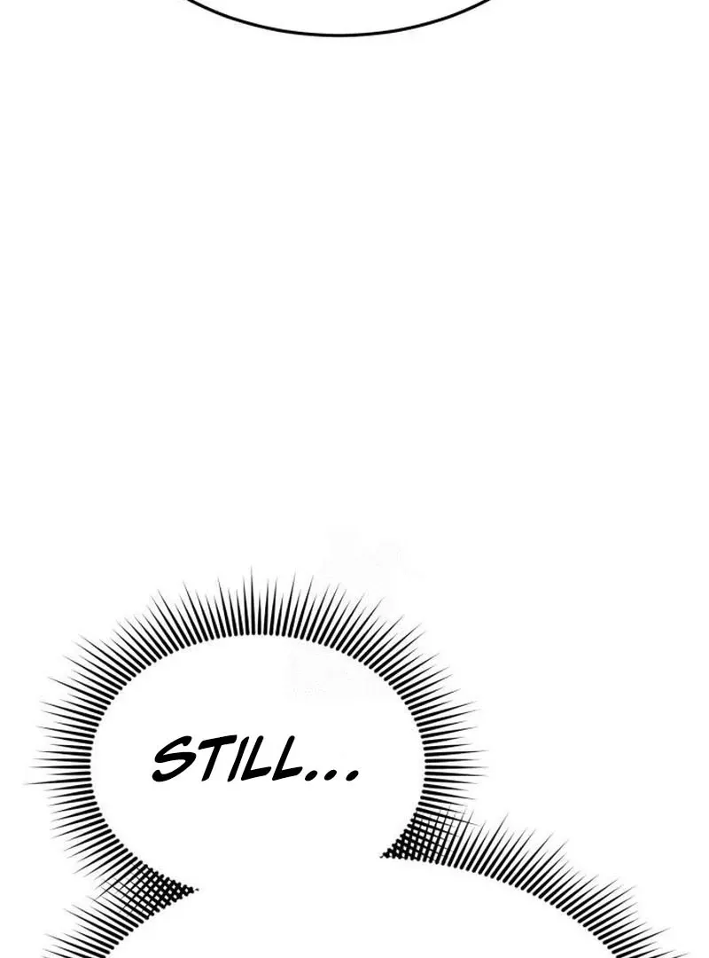 Read Initializing the Sect System chapter 9 image 85 on Lezhin