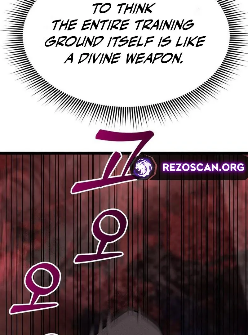 Read Initializing the Sect System chapter 9 image 86 on Lezhin