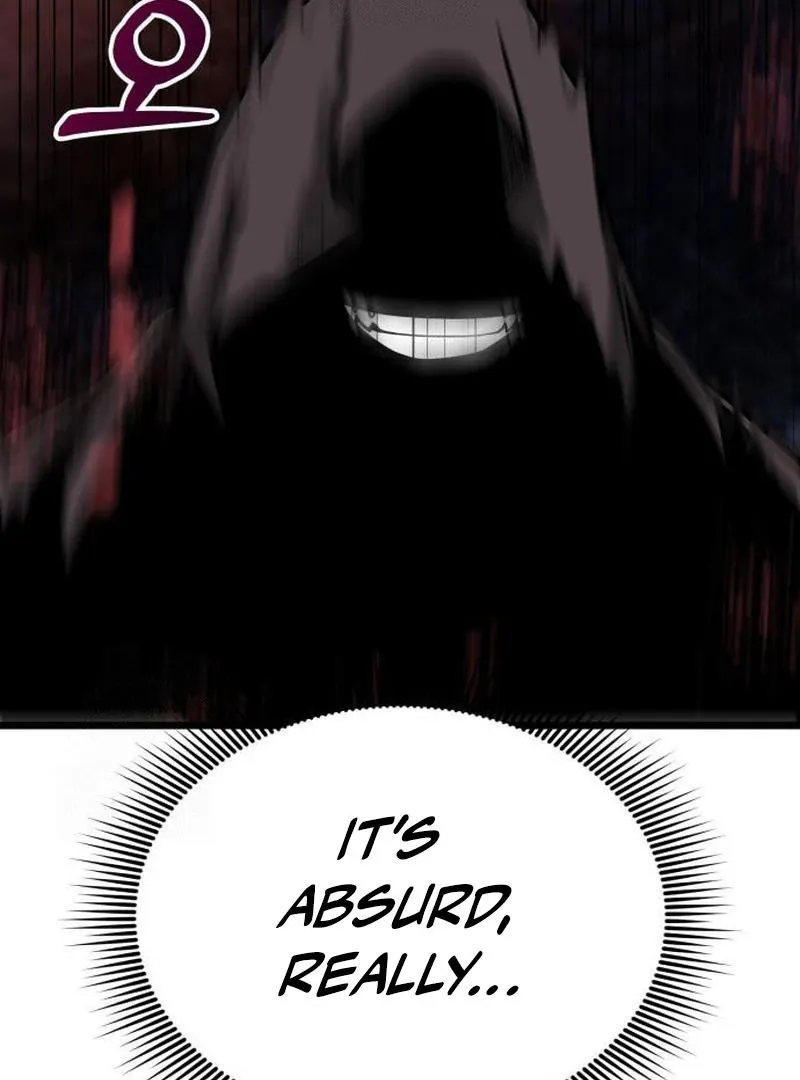 Read Initializing the Sect System chapter 9 image 87 on Lezhin