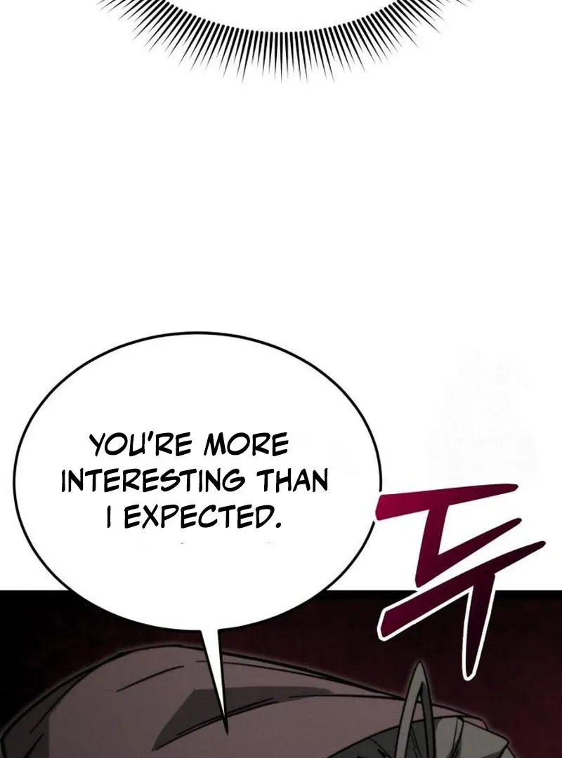 Read Initializing the Sect System chapter 9 image 88 on Lezhin