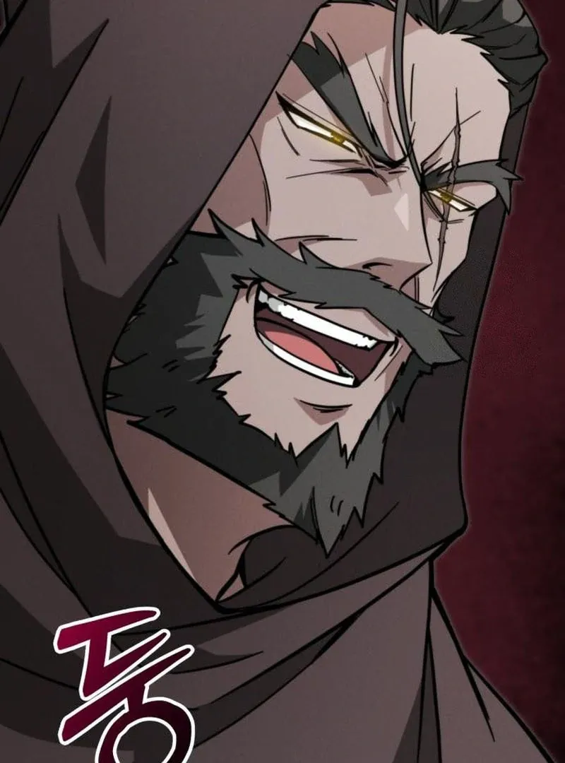 Read Initializing the Sect System chapter 9 image 89 on Lezhin