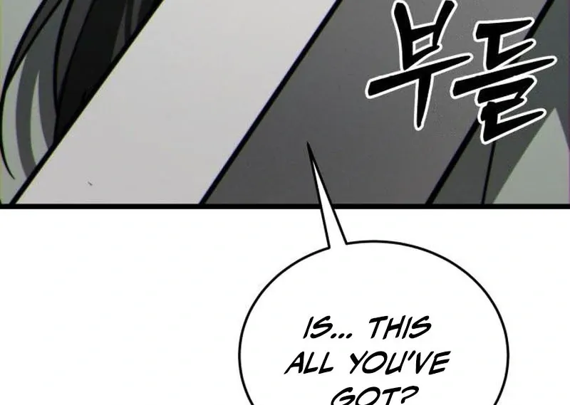 Read Initializing the Sect System chapter 9 image 9 on Lezhin