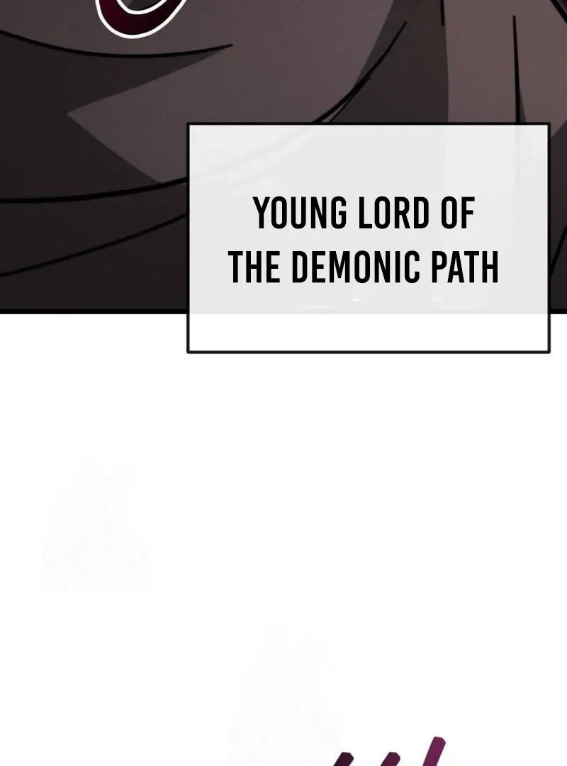 Read Initializing the Sect System chapter 9 image 90 on Lezhin