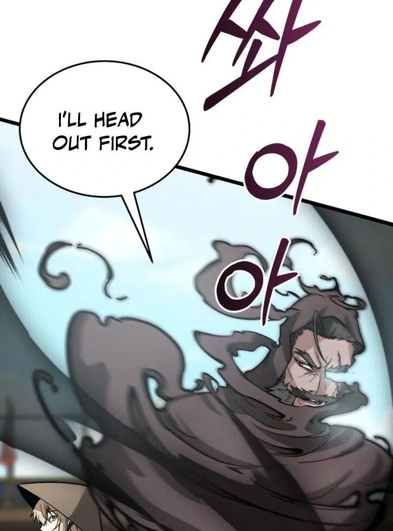 Read Initializing the Sect System chapter 9 image 91 on Lezhin