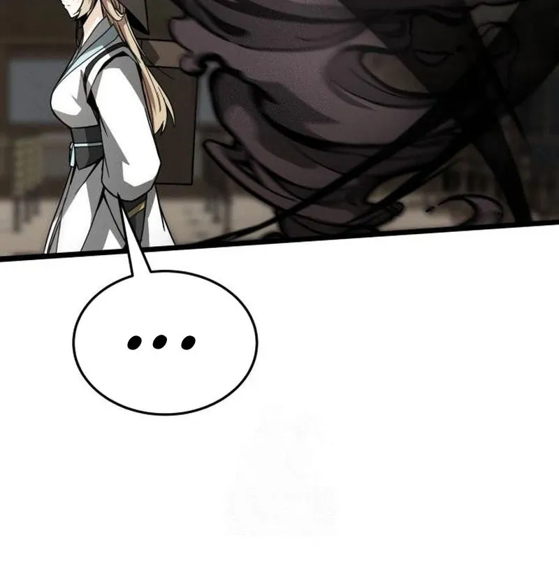 Read Initializing the Sect System chapter 9 image 92 on Lezhin