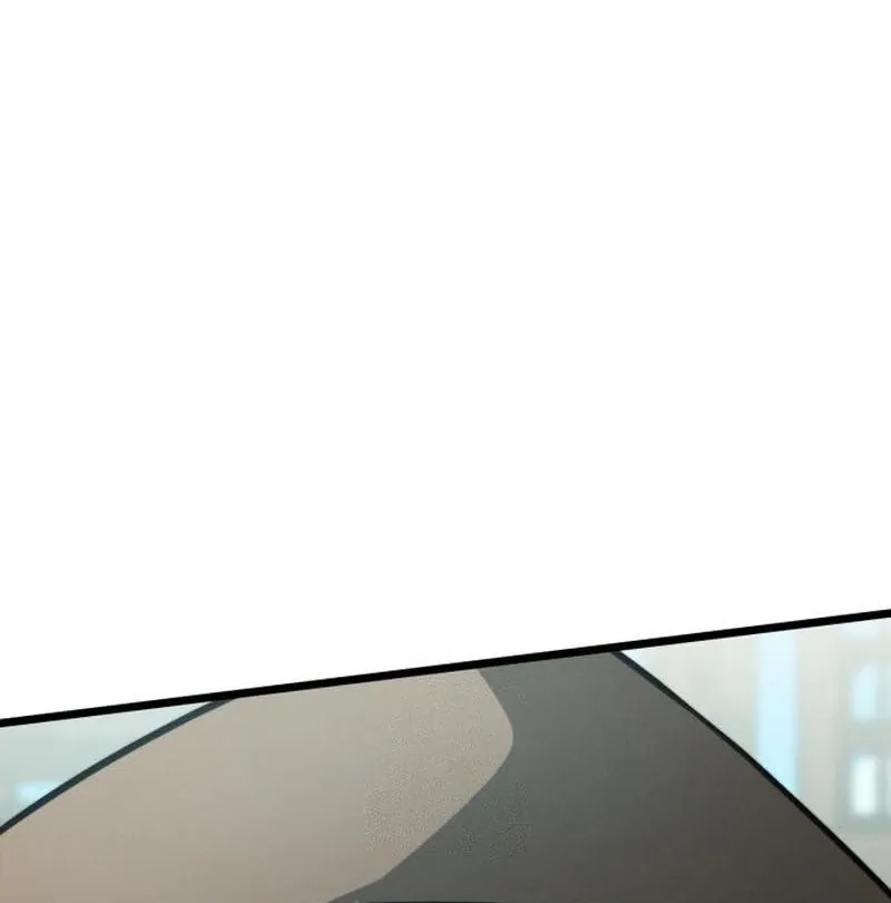 Read Initializing the Sect System chapter 9 image 93 on Lezhin