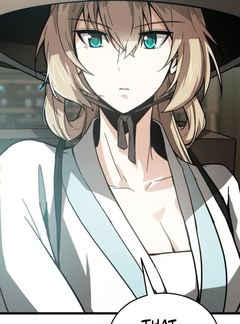 Read Initializing the Sect System chapter 9 image 94 on Lezhin