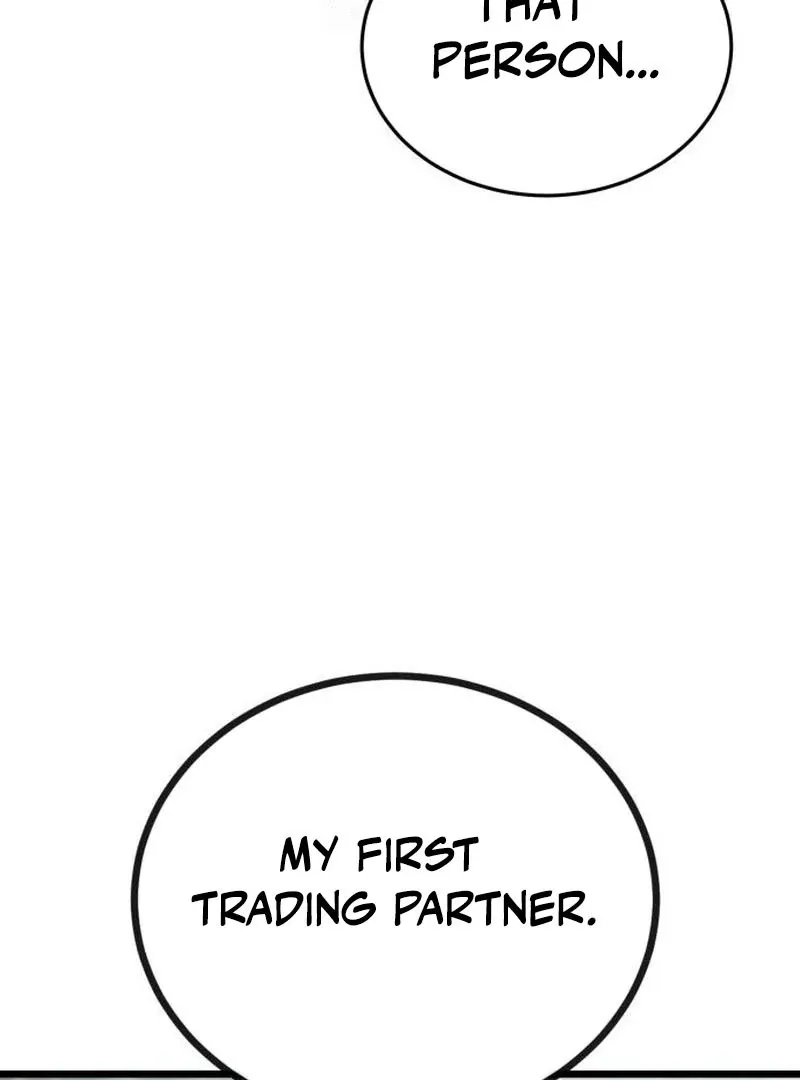 Read Initializing the Sect System chapter 9 image 95 on Lezhin