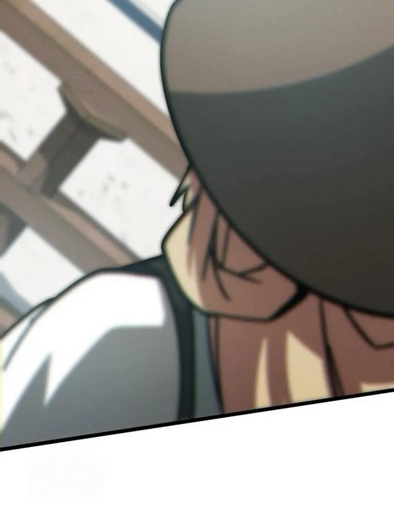 Read Initializing the Sect System chapter 9 image 97 on Lezhin