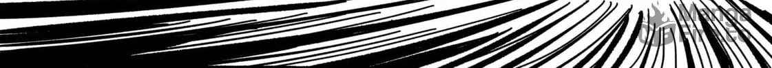 Ink of blue Chapter 0 page 18 - 
