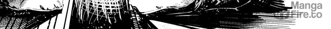 Ink of blue Chapter 0 page 30 - 